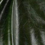 Коллекция Cigar Grass